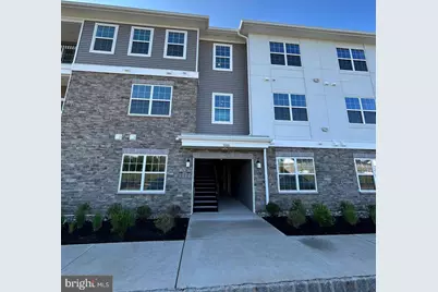 5202 Mary Ashby Way, Pennington, NJ 08534 - Photo 1