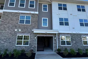 5202 Mary Ashby Wy, Pennington, NJ 08534 - Photo 1