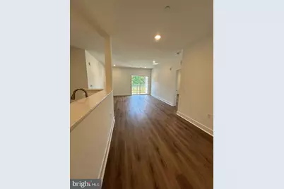 5202 Mary Ashby Way, Pennington, NJ 08534 - Photo 5