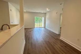 5202 Mary Ashby Wy, Pennington, NJ 08534 - Photo 5