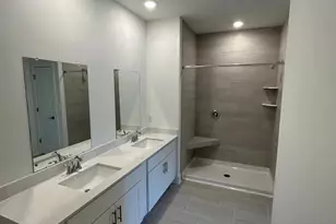 5202 Mary Ashby Wy, Pennington, NJ 08534 - Photo 11
