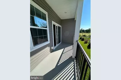 5202 Mary Ashby Way, Pennington, NJ 08534 - Photo 15