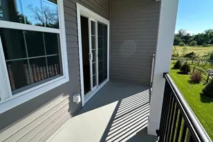 5202 Mary Ashby Wy, Pennington, NJ 08534 - Photo 15