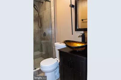 519 Fairfield Road, East Windsor Township, NJ 08520 - Photo 19
