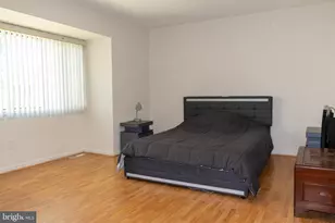 519 Fairfield Rd, East Windsor Township, NJ 08520 - Photo 15