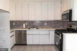 519 Fairfield Rd, East Windsor Township, NJ 08520 - Photo 7