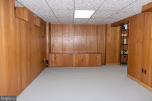 519 Fairfield Rd, East Windsor Township, NJ 08520 - Photo 25