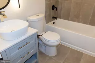 519 Fairfield Rd, East Windsor Township, NJ 08520 - Photo 23