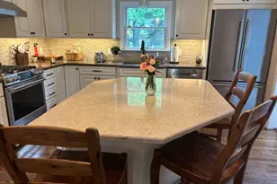 5 Fairway Dr, West Windsor Township, NJ 08550 - Photo 1