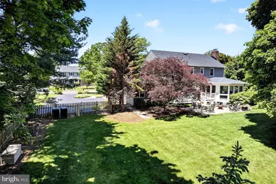 5 Fairway Drive, West Windsor Township, NJ 08550 - Photo 41