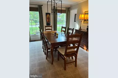 5 Fairway Drive, West Windsor Township, NJ 08550 - Photo 9