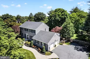 5 Fairway Dr, West Windsor Township, NJ 08550 - Photo 39