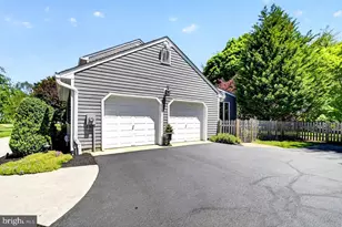 5 Fairway Dr, West Windsor Township, NJ 08550 - Photo 37