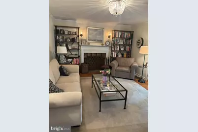 5 Fairway Drive, West Windsor Township, NJ 08550 - Photo 11