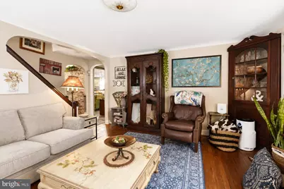1470 River Road, Titusville, NJ 08560 - Photo 23
