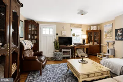 1470 River Road, Titusville, NJ 08560 - Photo 21