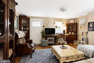 1470 River Rd, Titusville, NJ 08560 - Photo 21