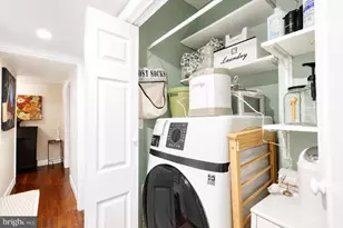 1470 River Rd, Titusville, NJ 08560 - Photo 39