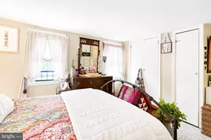 1470 River Rd, Titusville, NJ 08560 - Photo 41