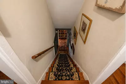 1470 River Road, Titusville, NJ 08560 - Photo 37