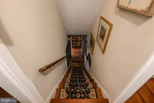 1470 River Rd, Titusville, NJ 08560 - Photo 37