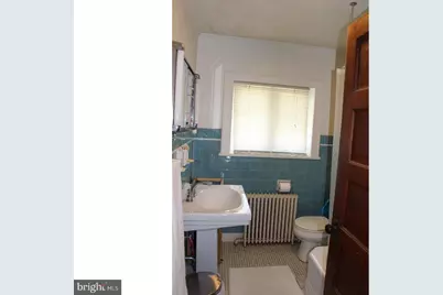 8 Hamilton Avenue, Hopewell Township, NJ 08525 - Photo 19