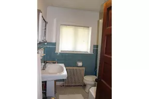8 Hamilton Ave, Hopewell Township, NJ 08525 - Photo 19