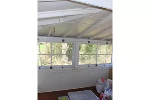 8 Hamilton Ave, Hopewell Township, NJ 08525 - Photo 21