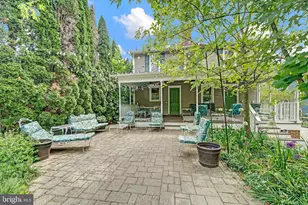 36 Hart Ave, Hopewell Township, NJ 08525 - Photo 59