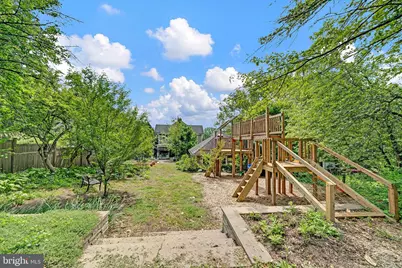 36 Hart Avenue, Hopewell Township, NJ 08525 - Photo 65