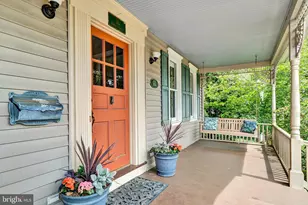 36 Hart Ave, Hopewell Township, NJ 08525 - Photo 5