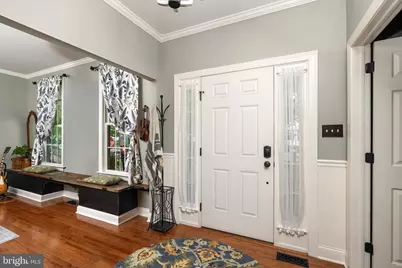 12 Hulse Street, Robbinsville, NJ 08691 - Photo 5