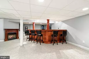 12 Hulse St, Robbinsville Township, NJ 08691 - Photo 41