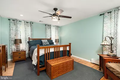 20 Winterset Drive, Robbinsville Township, NJ 08690 - Photo 27