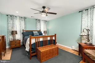 20 Winterset Dr, Robbinsville, NJ 08690 - Photo 27