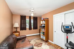 20 Winterset Dr, Robbinsville, NJ 08690 - Photo 21