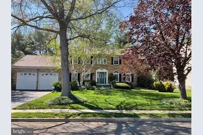 10 Stephanie Lane, Hamilton Township, NJ 08691 - Photo 1