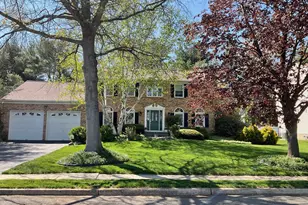 10 Stephanie Ln, Hamilton Township, NJ 08691 - Photo 1