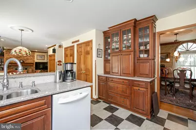10 Stephanie Lane, Hamilton Township, NJ 08691 - Photo 17