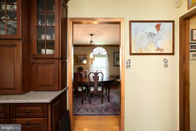 10 Stephanie Lane, Hamilton Township, NJ 08691 - Photo 13
