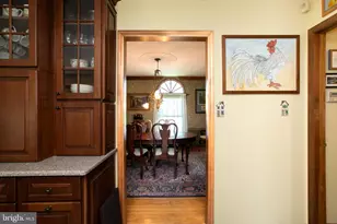 10 Stephanie Ln, Hamilton Township, NJ 08691 - Photo 13