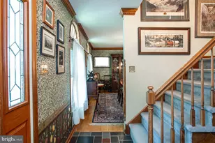 10 Stephanie Ln, Hamilton Township, NJ 08691 - Photo 5
