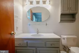 10 Stephanie Ln, Hamilton Township, NJ 08691 - Photo 39