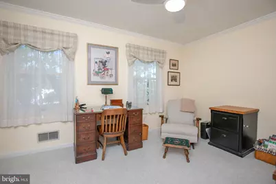 10 Stephanie Lane, Hamilton Township, NJ 08691 - Photo 33