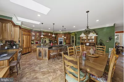 51 Stonehedge Drive, Hightstown, NJ 08520 - Photo 13