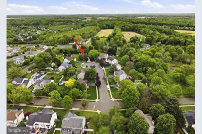 51 Stonehedge Drive, Hightstown, NJ 08520 - Photo 59
