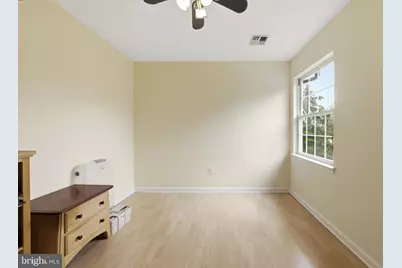 51 Stonehedge Drive, Hightstown, NJ 08520 - Photo 39