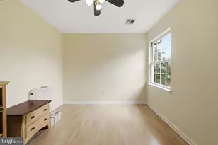 51 Stonehedge Dr, Hightstown, NJ 08520 - Photo 39