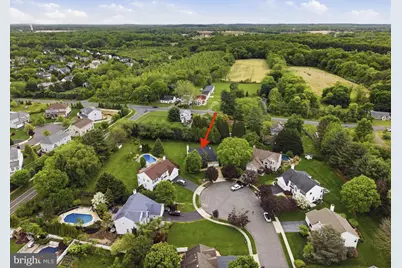 51 Stonehedge Drive, Hightstown, NJ 08520 - Photo 57