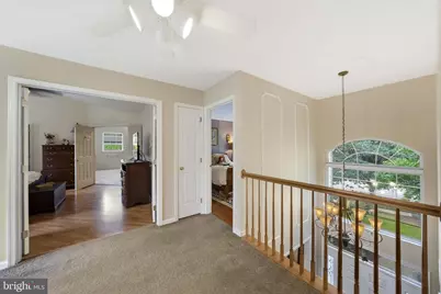 51 Stonehedge Drive, Hightstown, NJ 08520 - Photo 21